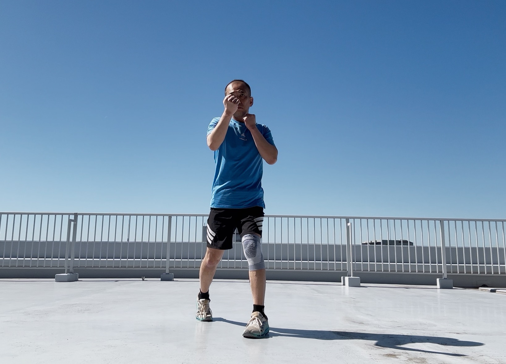 �{�f�B�R���o�b�g105-2,�R���o�b�g1,�R���I,�e�N�j�b�N,�|�C���g